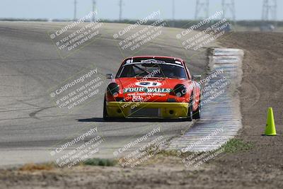 media/Jun-01-2025-PCA Golden Gate (Sun) [[9e4b10205a]]/Club Race/Race (Outside Grapevine)/